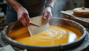 Faîtière de toiture en tuile : guide complet pour bien choisir et poser