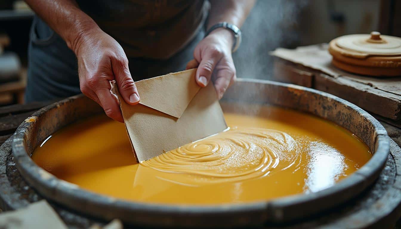 Faîtière de toiture en tuile : guide complet pour bien choisir et poser