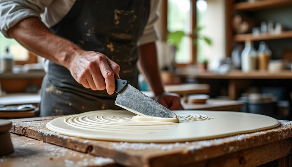 Scie à mousse : guide complet pour une découpe précise et efficace