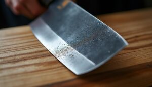 Scie japonaises : guide complet pour une coupe précise et efficace