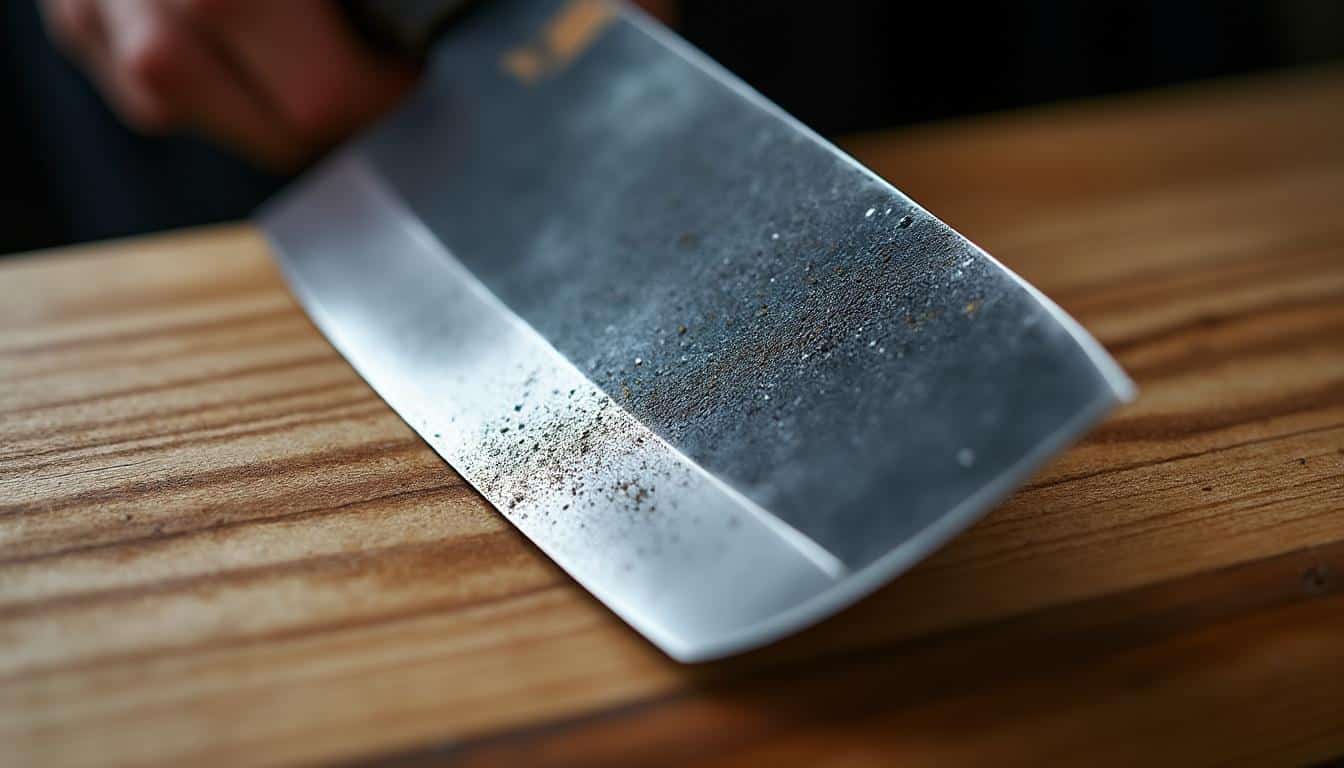 Scie japonaises : guide complet pour une coupe précise et efficace